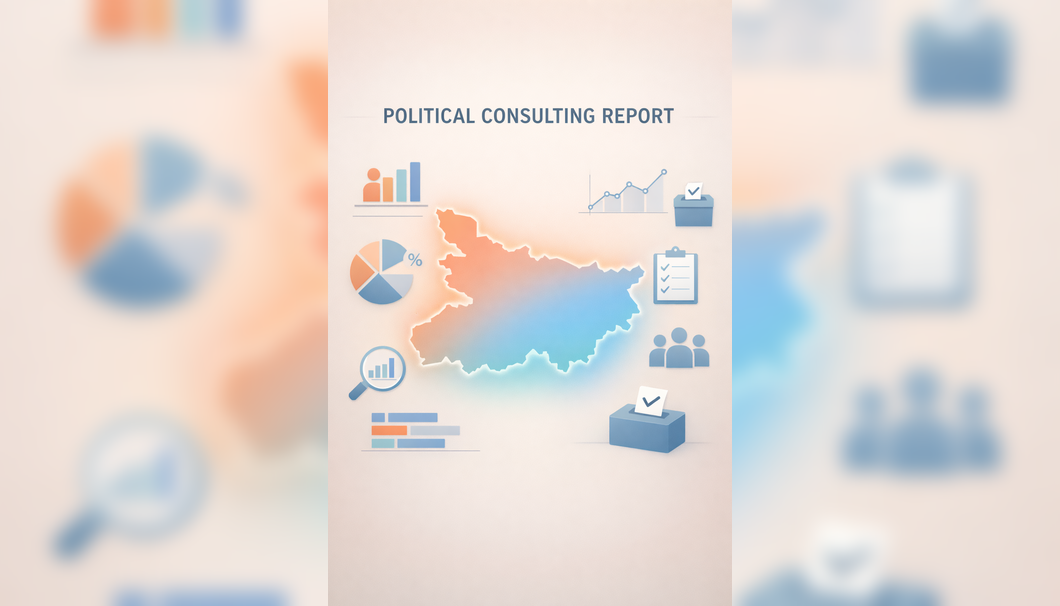 Bihar Assembly Election