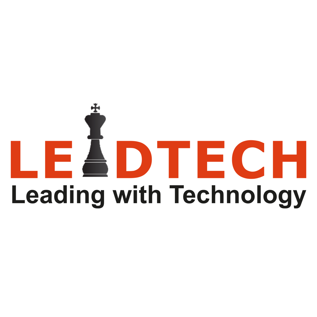 Leadtech Consulting – Zoominfo