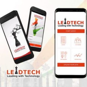 AN ECONOMIC THOUGHT OVER THE DISTORTING ROLE OF EMERGING POLITICAL CONSULTANCY SERVICES IN INDIA