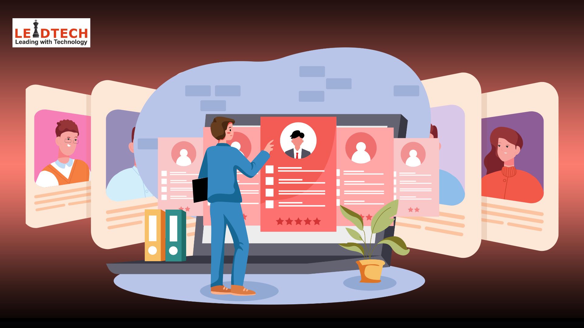 AAP fields 11 Candidates for the Upcoming 2025 Elections See List Here