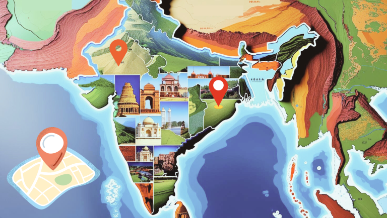 Geo-Tagged Data and Mapping.png