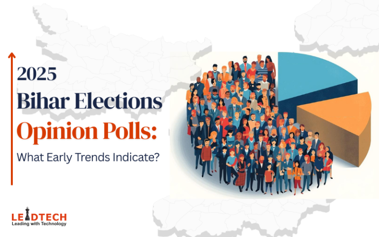 Bihar-Elections-2025-Opinion-Polls-What-Early-Trends-Indicate