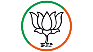 BJP-Symbol