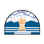 Govt Of HP