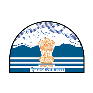 Govt Of HP