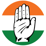 Indian_National_Congress_hand_logo.svg