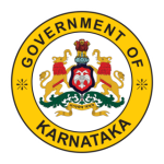 Karnataka Govt