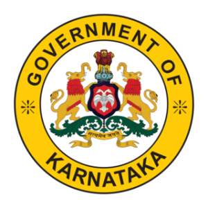 Karnataka Govt