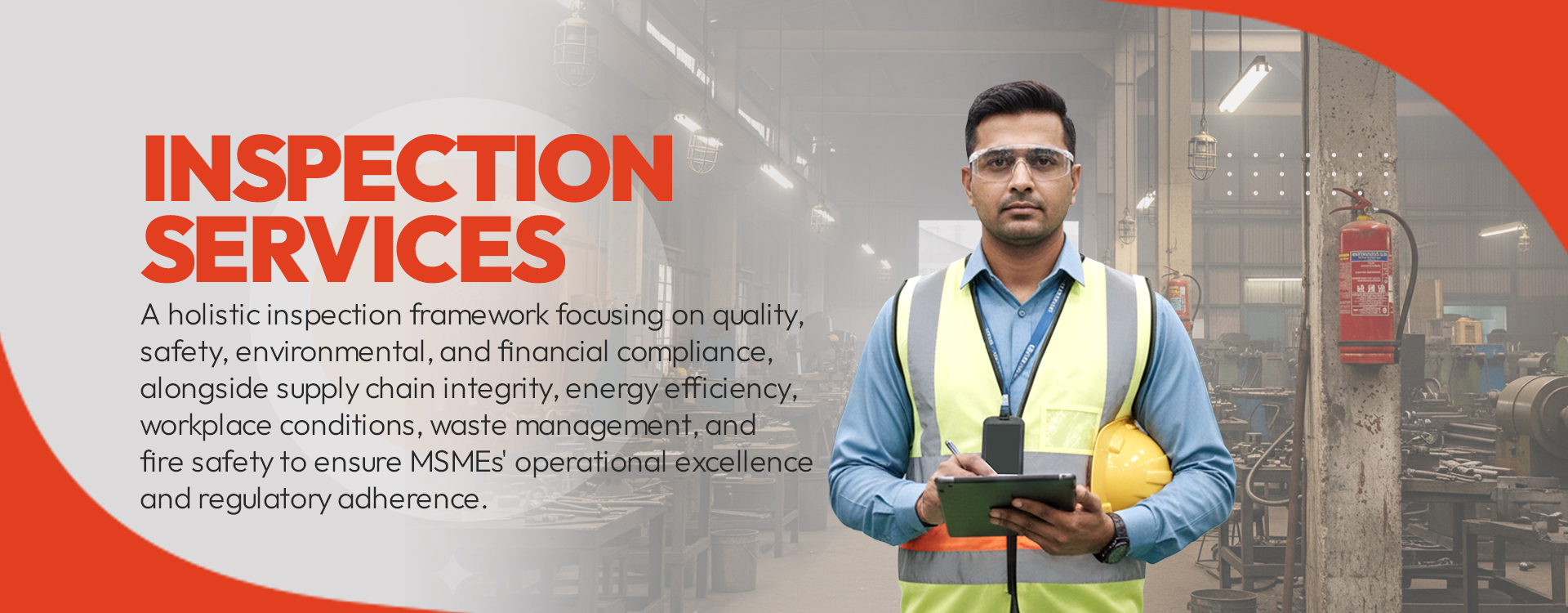 inspection service 2.jpg (1)