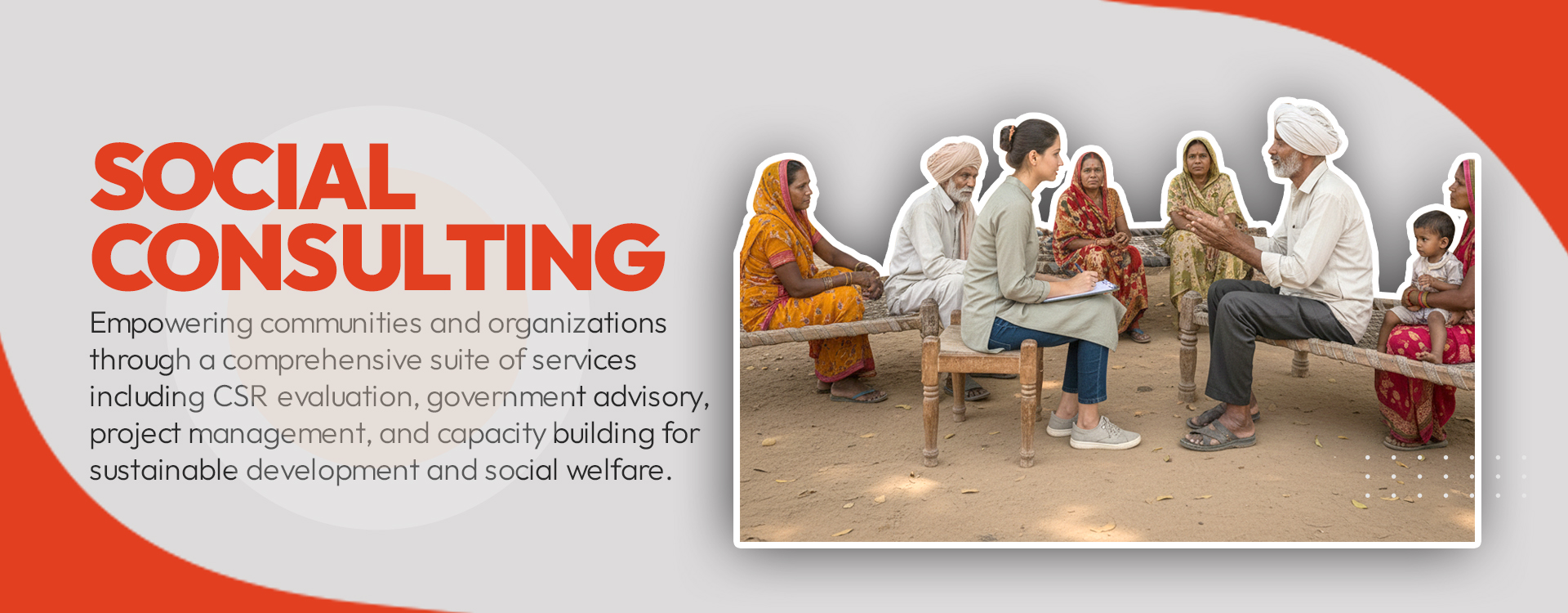 social consulting slide 3.jpg (1)